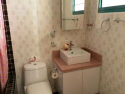 Blk 12 Farrer Park View (Kallang/Whampoa), HDB 3 Rooms #408160911